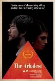 The Arbalest