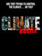 Climate Hustle