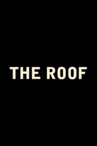 The Roof - Poster