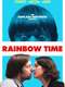 Rainbow Time