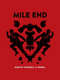 Mile End