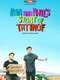 Dan and Phil's Story of TATINOF