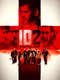 ID2: Shadwell Army