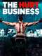 The Hurt Business