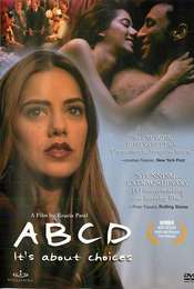 ABCD