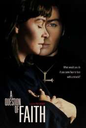 A Question of Faith