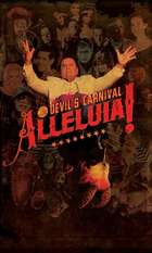 Alleluia! The Devil's Carnival
