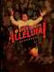 Alleluia! The Devil's Carnival