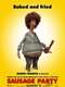 Sausage Party