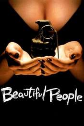 Beautiful People