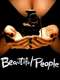 Beautiful People