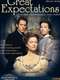 Great Expectations
