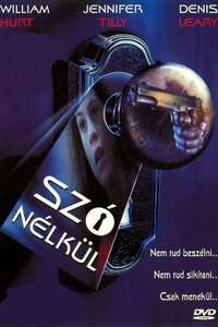 Do Not Disturb - Poster
