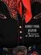 Honky Tonk Heaven: Legend of the Broken Spoke