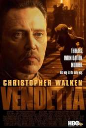 Vendetta