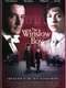 The Winslow Boy