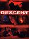 Descent
