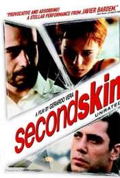 Second Skin
