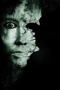 Memory - Poster