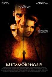 Metamorphosis