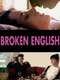 Broken English