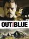 Out of the Blue