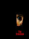 The Stranger