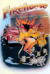 Firehouse