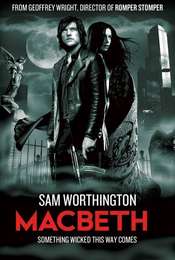 Macbeth