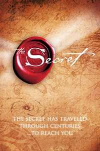 The Secret - Posters