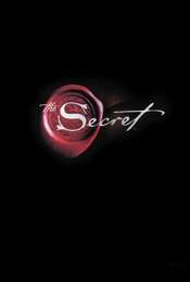 The Secret