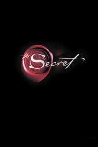 The Secret - Posters