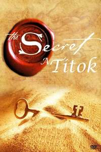 The Secret - Posters
