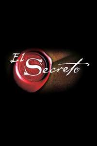 The Secret - Posters