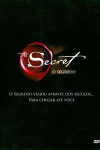 The Secret - Posters