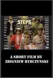 Steps