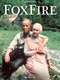 Foxfire