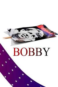 Bobby - Poster