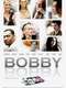 Bobby