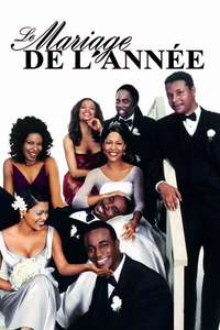 The Best Man - Poster
