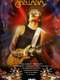 Santana: Down Under - Live in Australia