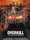 Overkill