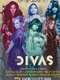 VH1 Divas 2009
