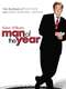 Man of the Year
