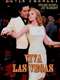 Viva Las Vegas - The Powerful Television Event