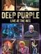 Deep Purple: Live at the NEC