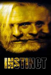 Instinct
