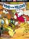 The Wind in the Willows