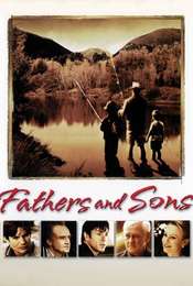 Fathers and Sons