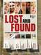 Lost and Found